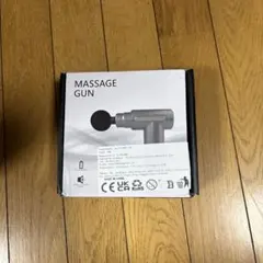 Item thumbnail for item 89ad3bc3-9630-4209-905a-69b496d99f96