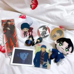 Item thumbnail for item 2a78a950-501d-4c64-bf17-a642b9b878c2