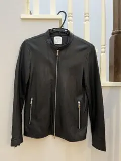 2025年最新】UNITED TOKYO メンズ シングルライダースの人気アイテム