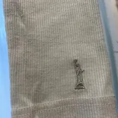 Item thumbnail for item c596b95e-0bfc-4f68-8cbd-633d26f275e9