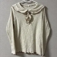 Item thumbnail for item 912c2d2e-5c73-4a4f-8bfa-b7d58aea4939