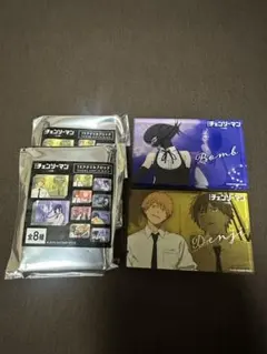 会場限定】 Ado よだか 銀テープホルダー 東京 大阪 2点セット - メルカリ