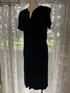 m.h.k様 リクエスト 3点 まとめ商品