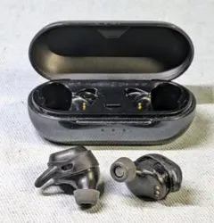 ⚫Anker ワイヤレスイヤホン Soundcore Liverty Neo