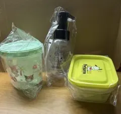 Item thumbnail for item bbd86476-1d3d-4000-aaa9-354193eb497d