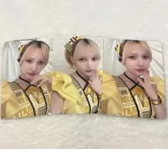 早瀬ノエル トレカコンプ