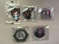 Item thumbnail for item 3b6184e8-f8ba-40c7-bd5f-3a97523a24c0