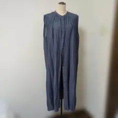 Item thumbnail for item d54a1c76-53c5-42a5-aaa8-720a58d7b0e4