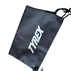 Item thumbnail for item eb4936f4-9ac7-41f6-819e-09d81ca00f18