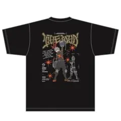 2026年最新】ヒロアカ tシャツ 応募者の人気アイテム - メルカリ
