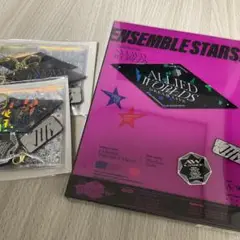 エン様購入ページ
