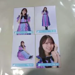 2026年最新】日向坂46 生写真の人気アイテム - メルカリ