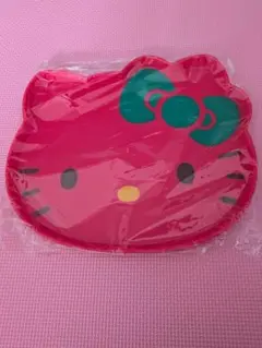 Item thumbnail for item 1b60cd14-56ba-4334-b0cd-2a8683995ab5