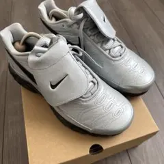 た*る様 上杉柊平 NIKE インターナショナル　ナイロンジャケット　90s 2026年最新】上杉柊平 nikeの人気アイテム - メルカリ