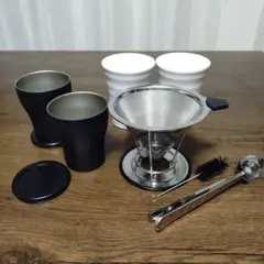 Item thumbnail for item 5370be6e-c94b-4fd8-a387-17ba764a3f3e