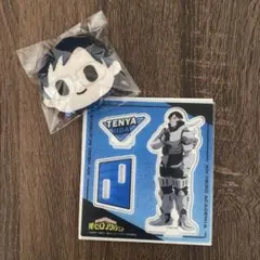 Item thumbnail for item 81ecdfdf-bb36-4a7d-9bb8-3c2df4c47f5f