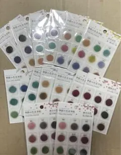 Item thumbnail for item 5c4cfe7d-1769-472a-bc57-9eb1cf89d9df