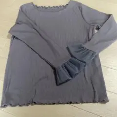 たけぽん様 リクエスト 2点 まとめ商品