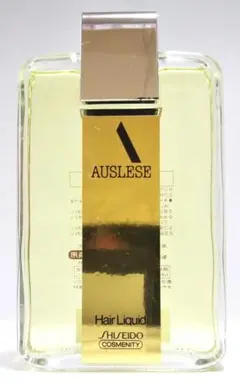 2025年最新】資生堂 ヘアトニックの人気アイテム - メルカリ