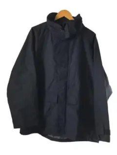 2025年最新】SOPHNET. メンズ マウンテンパーカーの人気アイテム