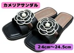 Item thumbnail for item dbc48992-c552-4b1f-9f72-05a8ea3b131c