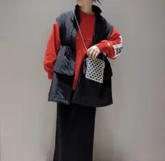 Item thumbnail for item 2e531f50-2f0f-4101-9077-d8d70f8fd951