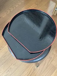 Item thumbnail for item 71f33f4e-6c22-4e40-a518-4854c51c557a