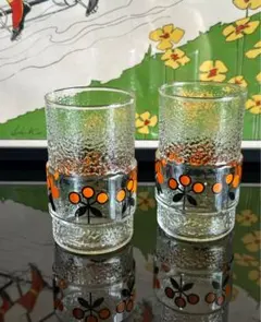 こふい様 リクエスト 3点 まとめ商品