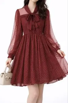 Item thumbnail for item 63f0f760-7423-4b72-b248-73e567a84ff6