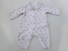 こっこ様 リクエスト 2点 まとめ商品