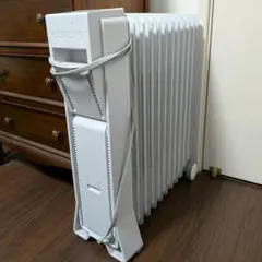 2026年最新】LF11ESの人気アイテム - メルカリ