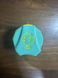 2026年最新】ファイレクシア カウンターの人気アイテム - メルカリ