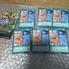 M*.様 【PSA10】 増援 絵違い 遊戯王 25th クオシク PSA10】 増援 絵違い 遊戯王 25th クオシク - メルカリ