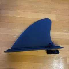 Item thumbnail for item 8d9b9b09-053b-4026-901a-b20a8c7c9e75