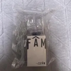 timelesz タイムレス ペンライト