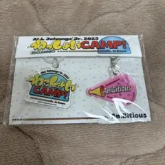 2026年最新】わっしょいCAMPの人気アイテム - メルカリ