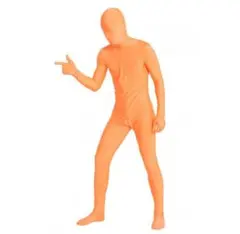 Item thumbnail for item 92ff118f-3925-4d2a-909c-c2bc5770fc6d