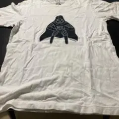 Item thumbnail for item 58a7da28-88f0-4560-977d-1720122dfb84