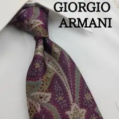 h様 リクエスト 5点 まとめ商品