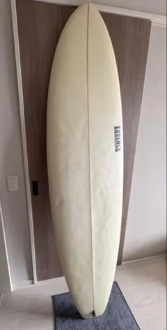 2026年最新】essenceサーフボードの人気アイテム - メルカリ