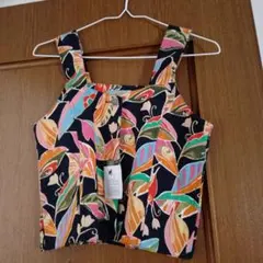 Item thumbnail for item 59b51a7e-d1b1-41a5-822a-dc94149075a6