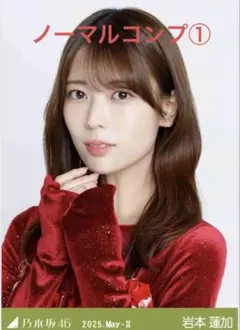 アンテナ様 リクエスト 2点 まとめ商品