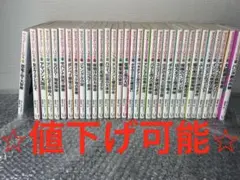 マジックツリーハウス　1〜34 8巻除く