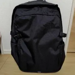 신품 미사용 ボルダーデイパック ノースフェイス