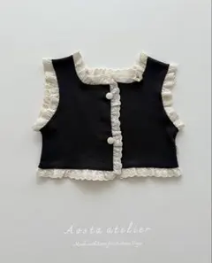 Item thumbnail for item 82449c3f-ad58-42c3-84f9-a108527673be