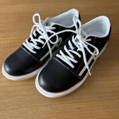 Item thumbnail for item 3fb8b421-b3ff-40ad-90fc-3cf631db9a9a