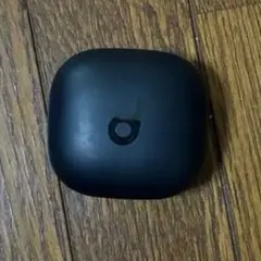 【本体のみ】Anker Soundcore P40iブラック ワイヤレスイヤホン