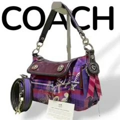 2025年最新】ワンショルダーバッグ y2kの人気アイテム - メルカリ