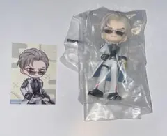 PalVerse＋ 刀剣乱舞 山鳥毛