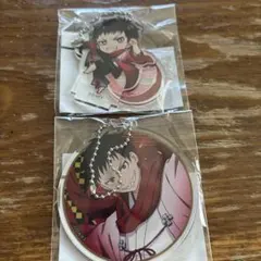 白みそ様 リクエスト 2点 まとめ商品